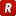 Reforge.ru Logo