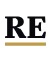 Reforgedigital.com Favicon