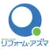 Reform-Azuma.com Favicon