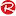 Reforma.pe Favicon