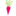 Reformaagraria.pt Favicon