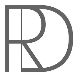 Reformadomu.pl Logo