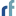 Reformafacil.com.br Favicon