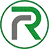 Reformarrenovacion.es Favicon