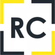 Reformascastro.com Logo