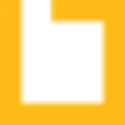 Reformaspisoszaragoza.es Favicon