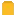 Reformassantander.com.es Favicon