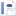 Reformattext.com Logo