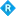 Reformclick.net Logo