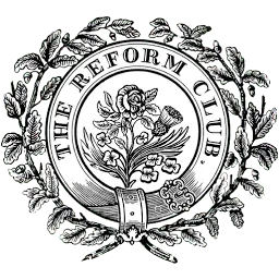 Reformclub.com Favicon