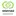 Reformedplastics.co.uk Favicon