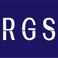 ReformGovernmentsurveillance.com Logo