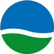 Reformhausprodukte.de Favicon