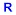 Reformhosting.com Logo