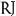 Reformjudaism.org.uk Favicon