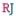 Reformjudaismmag.org Favicon