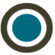 Reformpilates.net Favicon