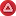 Reformtasarim.com Favicon