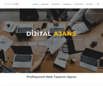 Reformtasarim.com(Reform Tasarım) Screenshot
