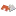 Reforser.com Favicon