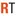 Refra.com Favicon