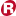 Refractaria.com Favicon