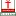 Refractorindo.com Favicon