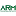 Refractorymetal.org Favicon