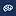 Reframeapp.com Favicon