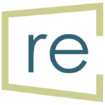 Reframefp.com Favicon