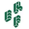 Refraschini.it Favicon
