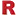 Refratil.com.br Favicon