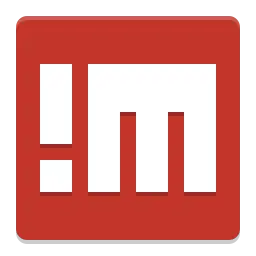 Refresh-Detroit.org Favicon