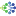 Refresh.com.hk Favicon