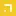 Refresh.si Favicon