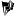 Refreshedmedia.com Favicon
