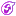 Refreshenupweb.ca Logo