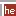Refresherthai.com Favicon