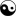 Refreshingeffects.com Favicon