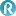 Refreshmh.com Logo