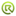 Refreshmybrand.com Favicon