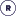 Refreshplatform.com Favicon