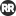 Refreshredux.com Favicon