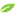 Refreshstudio.com Favicon