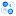 Refreshthepage.com Favicon