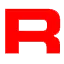 Refrico.se Favicon