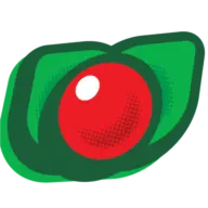 Refriko.com.br Favicon