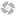 Refrilitoral.net Favicon