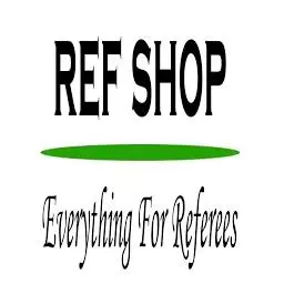 Refshop.net Favicon