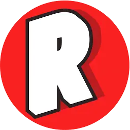 Refuelcasino.com Logo